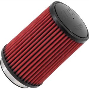 AEM DryFlow 3"õhufilter pikk