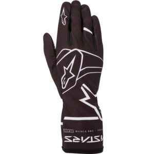 ALPINESTAR Kardikindad Tech 1K Race V2