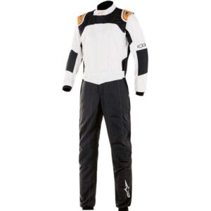 Alpinestars GP Tech v3 kombinesoon