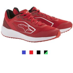 Alpinestars jalanõud Meta Road