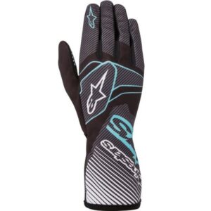 ALPINESTAR Kardikindad Tech 1K Race V2 Carbon