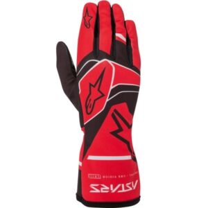 ALPINESTAR Kardikindad Tech 1K Race V2