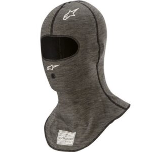 Kiivrisukk Alpinestars RACE V3