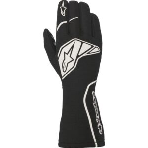 Kindad Alpinestars Tech 1-Start V2