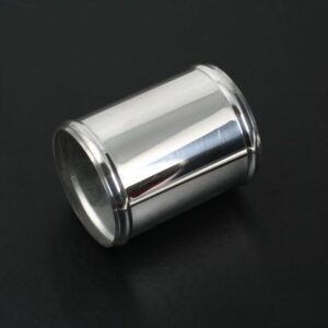 Alu ühendustoru 3" (76mm)