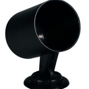 Näidiku korpus (plastik)