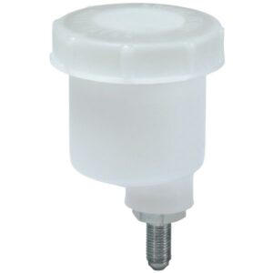 Peasilindri õlipaak