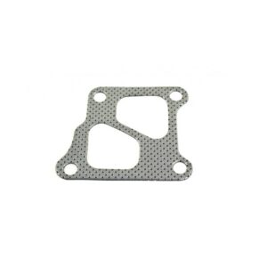 Väljalaske tihend Evo 4-9