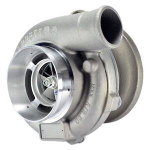 Garrett GT3076R K-A/R 0.60