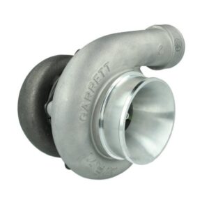 Garrett GT3071R 0.86