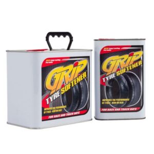 GRIP rehvipehmendaja 1L