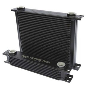 Õliradiaator 7 rida