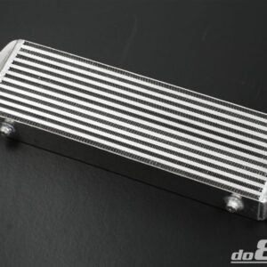 Intercooler 2.5" 550x180x65