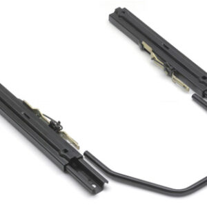 Sparco universaalsed istmesiinid