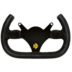 Rool MOMO racing 101