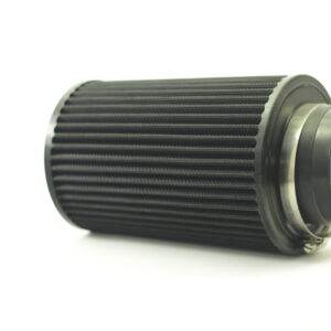 3" õhufilter 200mm pikk