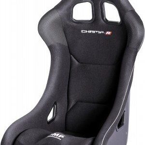 Korviste OMP Champ-R