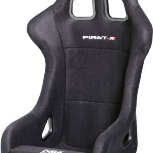 Korviste OMP First-R FIA