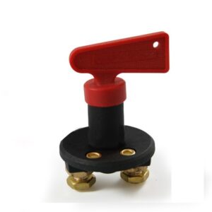 Peavoolulüliti 300A