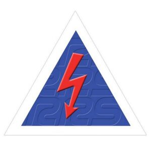 Peavoolulüliti kleps