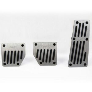 Pedaalide katted Touring