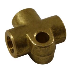 Piduri kolmik 3x M10x1.00