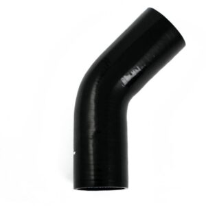 Lõdvik 2.5" (63mm) 45'