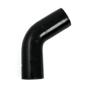 Lõdvik 3" (76mm) 60'