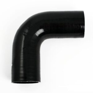 Lõdvik 4" (102mm) 90'