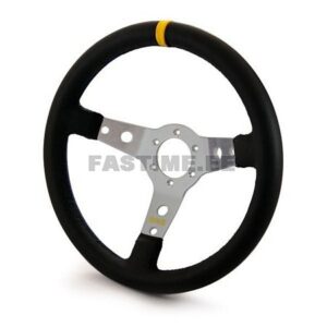 Rool RRS Simili, kunstnahk, 65mm sügavus