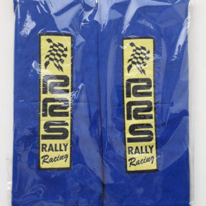 Rihmade pehmendused, sinine