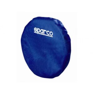 Roolikate Sparco