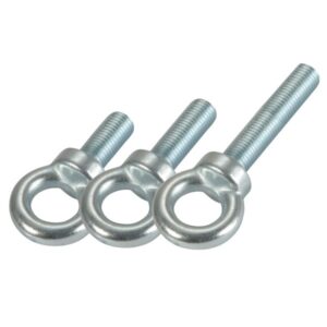 Rihmade silmpolt 50mm