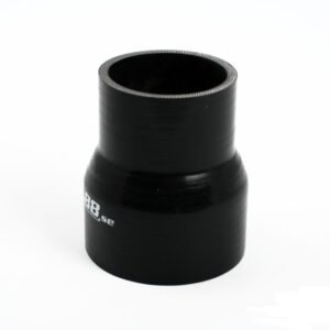 Lõdvik 2.5" - 3" (63mm-76mm) üleminek