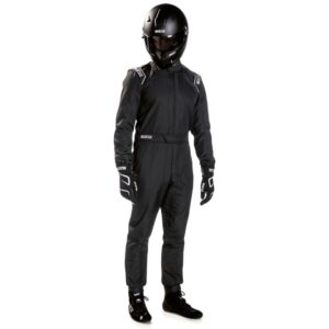 Sparco kombinesoon ONE RS-1.1