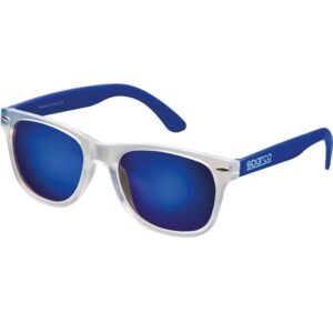 Sparco päikeseprillid