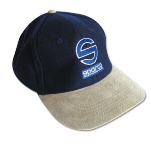 Sparco Cap nokamüts