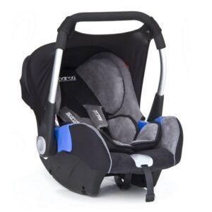 Lasteiste Sparco F300-K