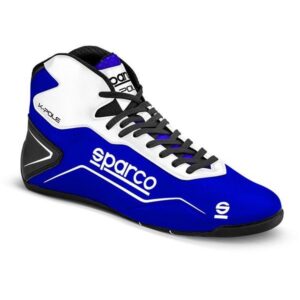 Saapad Sparco K-POLE
