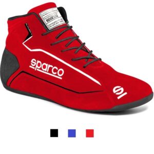 Saapad Sparco Slalom+ FIA
