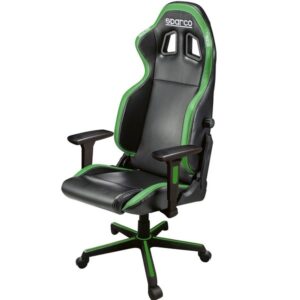 Sparco kontoritool Icon