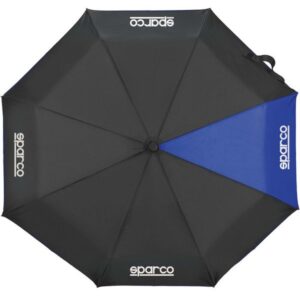 Sparco vihmavari tulega