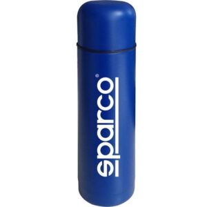 Sparco termos