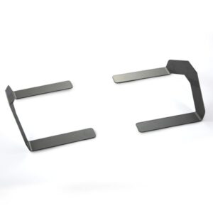 Tulekustutussüst. lisakinnitused FIA