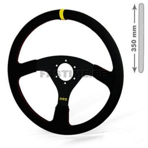 Rool RRS Veloce, seemis, flat