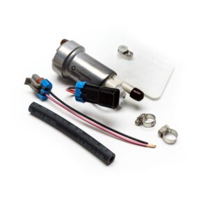 Walbro kütusepump 535L/h E85