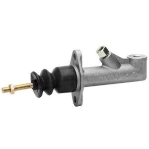 Wilwood Peasilinder 0,625